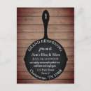 Search for restaurant grand opening cards invites Food