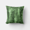 Search for luxury green cushions Chic