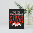 Search for gamer boyfriend cards Gaming