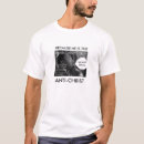 Search for antichrist clothing Obama