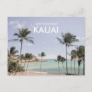 Search for trees photo cards Hawaii