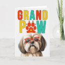 Search for apso cards Pets