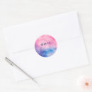 Search for saint valentine stickers Love message