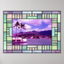 Search for glass effect posters Photography