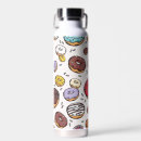 Search for donut water bottles Sprinkles