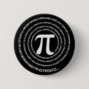 Search for irrational badges Geek