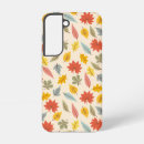Search for fall samsung cases Autumn