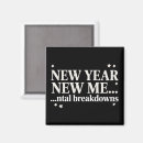 Search for self improvement magnets Growth