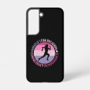 Search for running quote iphone cases Jogging
