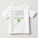 Search for passover toddler tshirts Seder