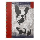 Search for border terrier gifts Cute