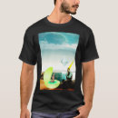 Search for virtual reality tshirts Glasses