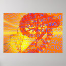 Search for genetic code posters Acid