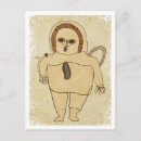 Search for stressed postcards Vintage