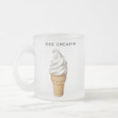 Search for icecream mugs Funny