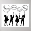 Search for live nursery art Inspirational