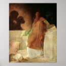 Search for neoclassicism art French