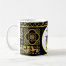 Search for will kate mugs William and catherine