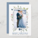 Search for marriage announcement wedding announcement cards Just married