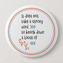 Search for political badges Impeach