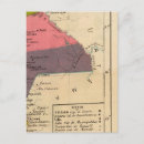 Search for administration vertical postcards Colour