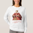 Search for tudor tshirts Elizabeth