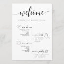 Search for wedding programs Ceremony