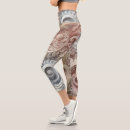 Search for lace leggings Simple