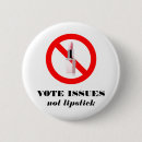 Search for sarah palin badges Barack obama