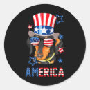 Search for dog memorial stickers Blue
