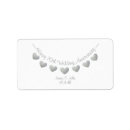 Search for 70th anniversary stickers Couple