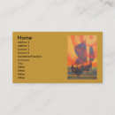 Search for sails business cards For him