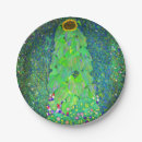 Search for garden party plates Floral