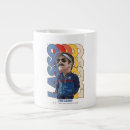 Search for best soccer coach mugs Afc richmond