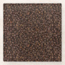 Search for coffee coasters Nature