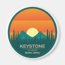 Search for resorts magnets Colorado