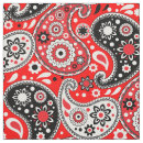 Search for red bandanas Farm