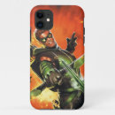 Search for the new 52 iphone cases Justice league