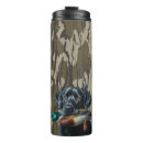 Search for companion mugs Canine companions