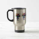 Search for features mugs Home