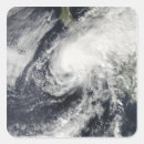 Search for tropical storm stickers Landfall