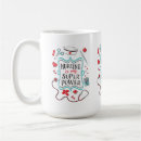 Search for super power mugs Nurse