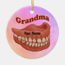 Search for false teeth Dentist