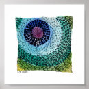 Search for 6x6 posters Abstract