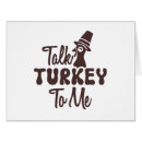 Search for halloween party menus Cute