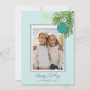 Search for branches christmas cards Chic