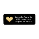 Search for gold postage White