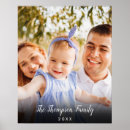 Search for unique pet memorials Keepsake