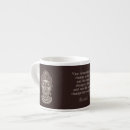 Search for spiritual quotes mugs Motivational
