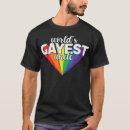 Search for guncle tshirts Pride